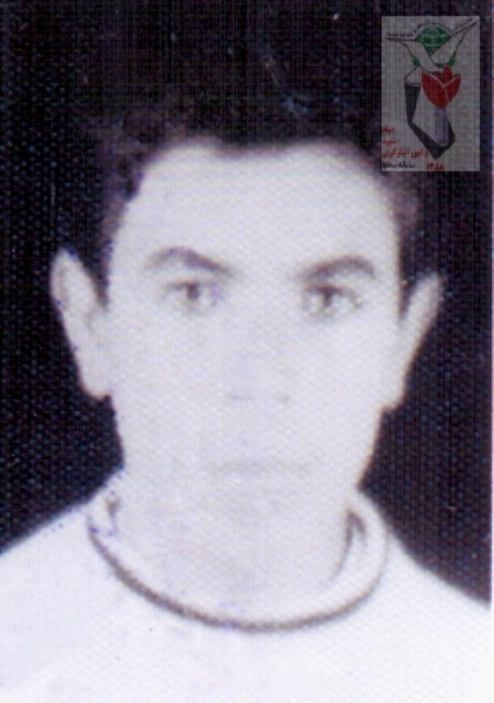 فاقد تصویر